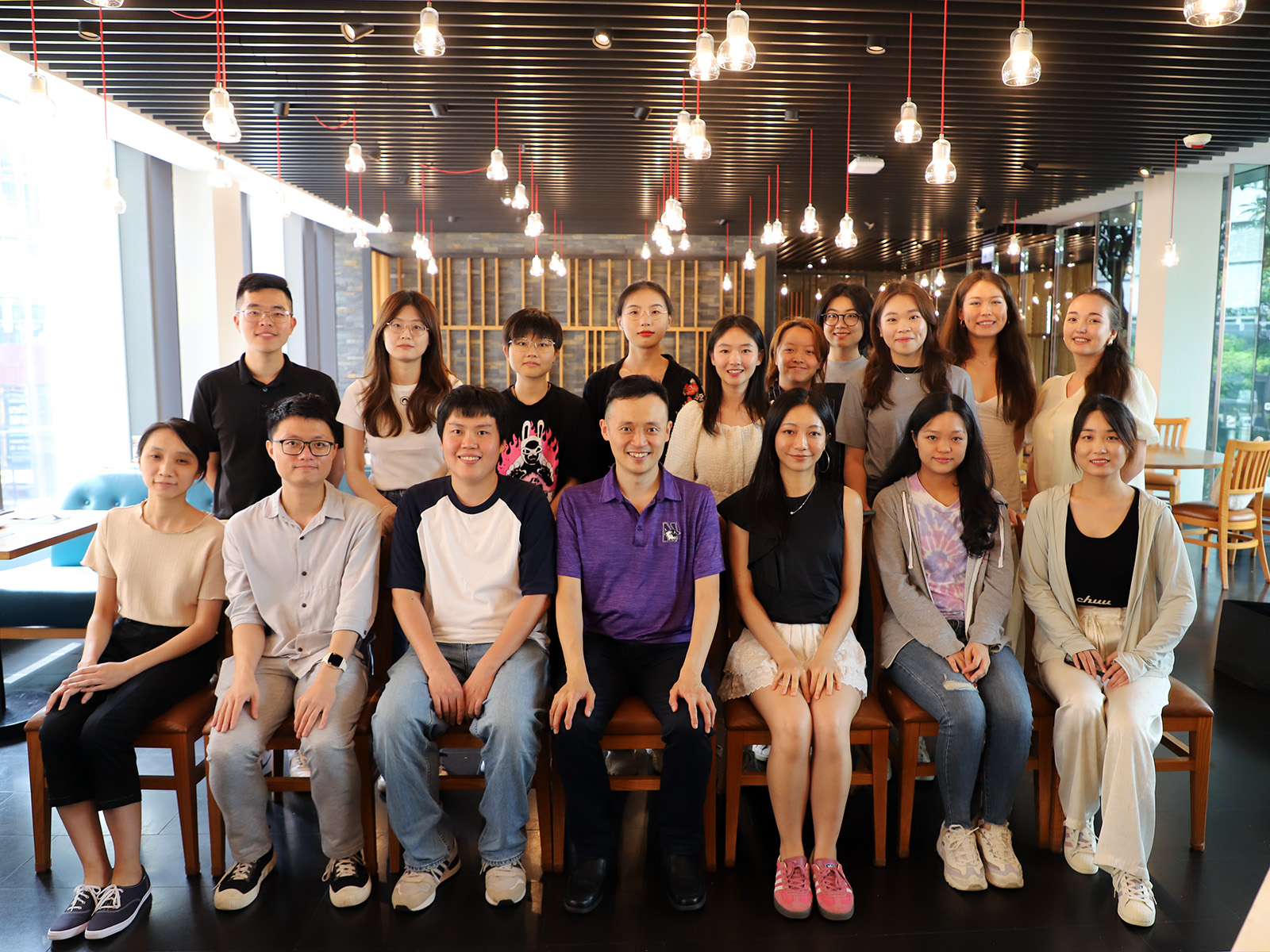 Choi Group